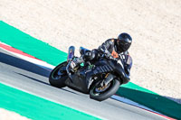 motorbikes;no-limits;october-2019;peter-wileman-photography;portimao;portugal;trackday-digital-images